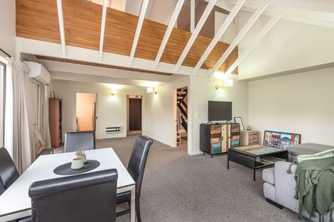 Photo of property in 1/35 Garden Road, Merivale, Christchurch, 8014