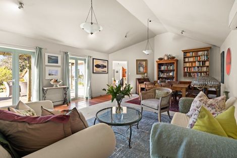 Photo of property in 65 Lucknow Road, Havelock North, 4130