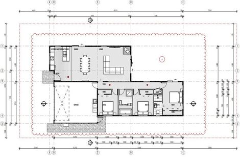 Photo of property in 98 Spur Ridge Rise, Jacks Point, 9371