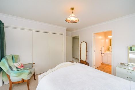 Photo of property in 12 Barnett Drive, Marton, 4710