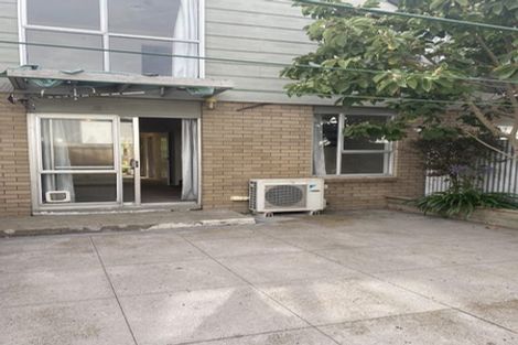 Photo of property in 4/59 Vogel Street, Richmond, Christchurch, 8013