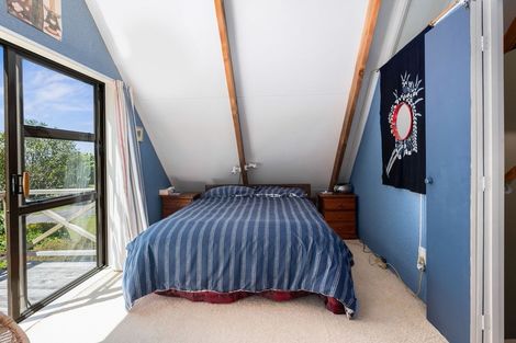 Photo of property in 13 Ngatau Street, Omori, Turangi, 3381