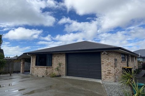 Photo of property in 11 Holcroft Place, Stoke, Nelson, 7011