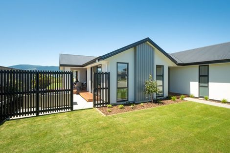 Photo of property in 29 Carmine Crescent, Appleby, Richmond, 7020