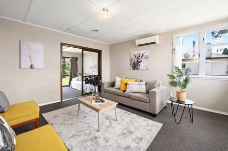 Photo of property in 8 Tui Road, Western Heights, Rotorua, 3015