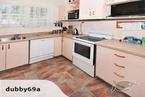 Photo of property in 20 Johnston Street, Featherston, 5710