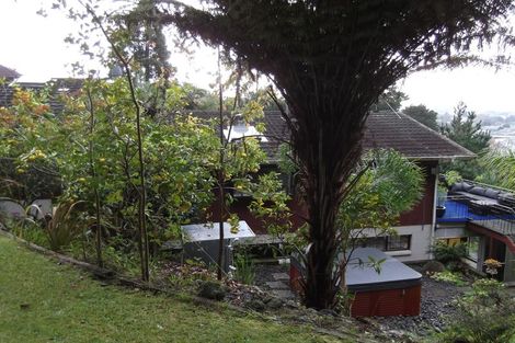 Photo of property in 219 Fairway Drive, Te Kamo, Whangarei, 0112