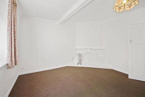 Photo of property in 30a Washington Road, Washington Valley, Nelson, 7010