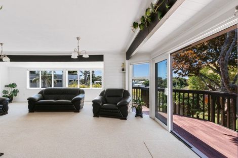 Photo of property in 22b Hynds Road, Gate Pa, Tauranga, 3112