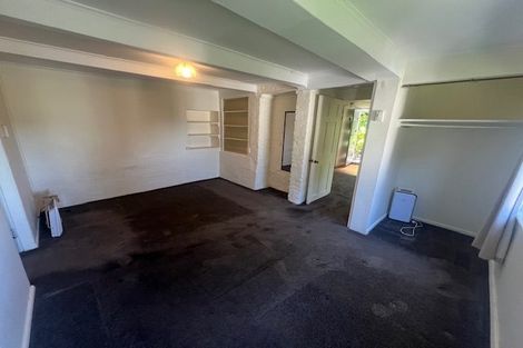 Photo of property in 29 Highbury Road, Highbury, Wellington, 6012