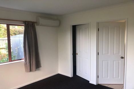 Photo of property in 4 Greenberry Drive, Ranui, Auckland, 0612