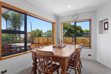 Photo of property in 37 Barry Avenue, Whakatane, 3120