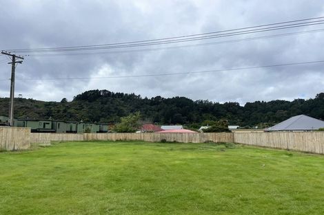 Photo of property in 1276 High Street, Taita, Lower Hutt, 5011