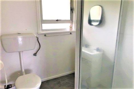 Photo of property in 2/190 Bayswater Avenue, Belmont, Auckland, 0622