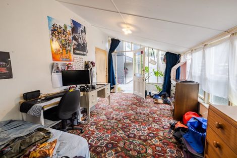 Photo of property in 74 London Street, Dunedin Central, Dunedin, 9016