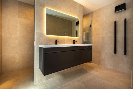 Photo of property in 20 Lusk Street, Rangiora, 7400