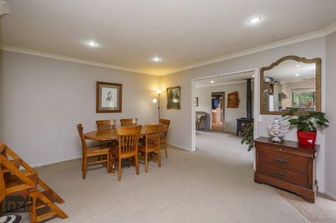 Photo of property in 62 Almadale Road, Cheltenham, Feilding, 4777