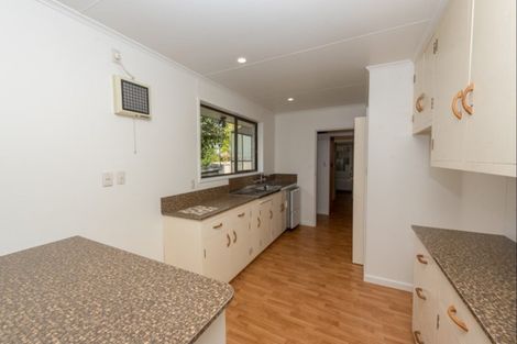 Photo of property in 8 Thomson Street, Tinwald, Ashburton, 7700