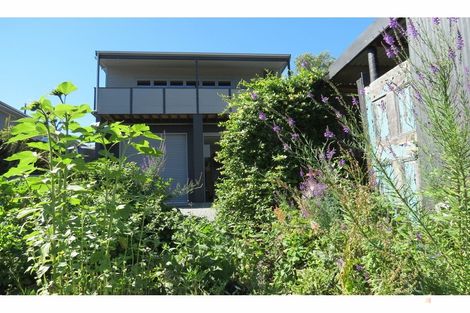 Photo of property in 36 Archer Street, Parkside, Timaru, 7910