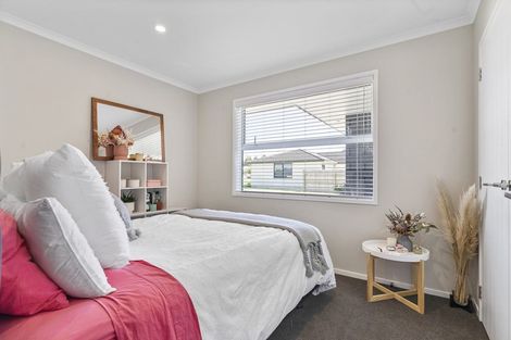 Photo of property in 9 Mervyn Brown Place, Solway, Masterton, 5810