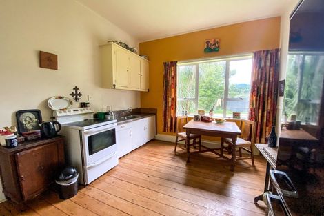 Photo of property in 43 Abel Tasman Drive, Takaka, 7110