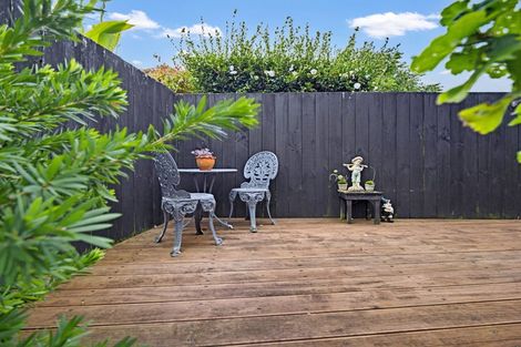 Photo of property in 68a Hamilton Road, Cambridge, 3434