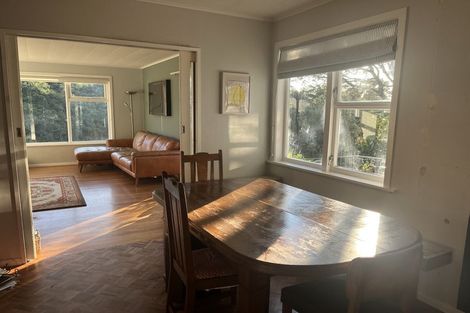 Photo of property in 94 Hill Road, Belmont, Lower Hutt, 5010