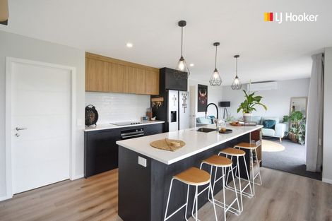 Photo of property in 5 Mellay Mews, Mosgiel, 9024