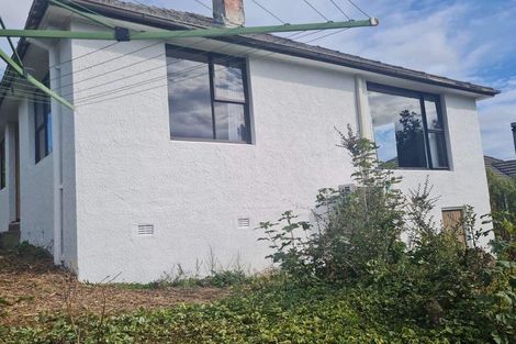 Photo of property in 10 Dover Street, Liberton, Dunedin, 9010