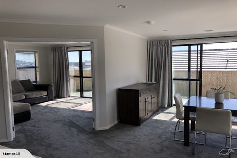 Photo of property in 19 Schooner Drive, Whitby, Porirua, 5024