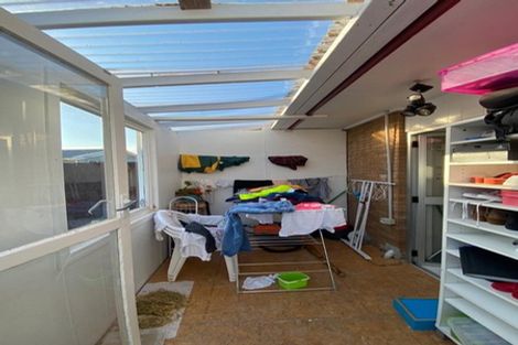 Photo of property in 1/24 Waimana Road, Conifer Grove, Takanini, 2112