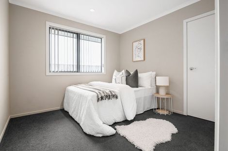 Photo of property in 5 Northbrook Glen, Flagstaff, Hamilton, 3210