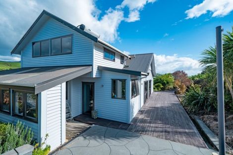 Photo of property in 538a Maratoto Road, Hikutaia, Paeroa, 3674