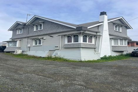 Photo of property in 31 Orams Road, Hillpark, Auckland, 2102