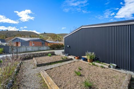 Photo of property in 114 Shields Street, Clyde, 9330