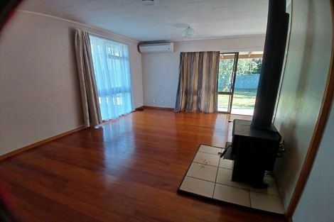 Photo of property in 39 Pound Road, Leeston, 7632