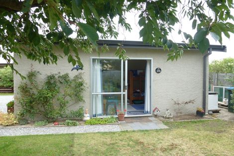 Photo of property in 14 Vincent Place, Clyde, 9330
