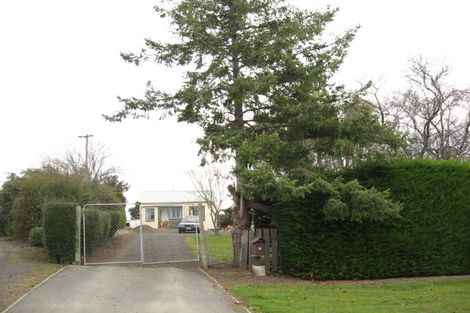 Photo of property in 65 Geelong Street, Waikouaiti, 9510