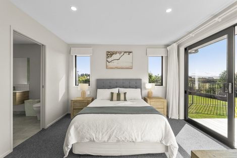 Photo of property in 18 Traverse Lane, Omokoroa, 3114