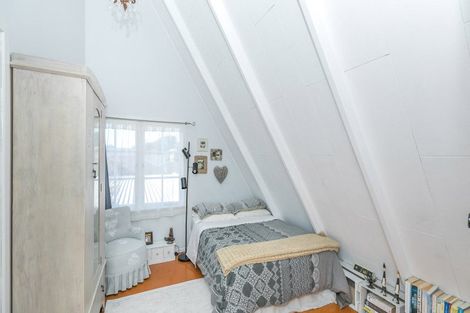 Photo of property in 15 Kingsley Street, Leamington, Cambridge, 3432