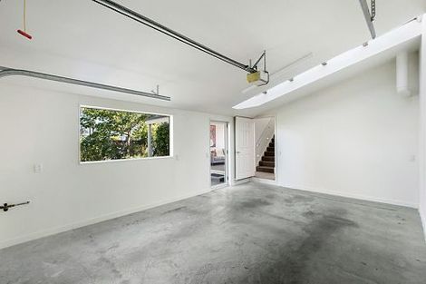 Photo of property in 28 Arran Street, Mosgiel, 9024