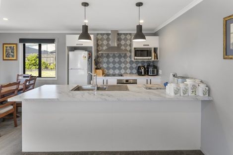 Photo of property in 40 Youngberry Drive, Richmond, 7020