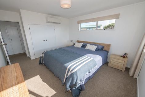 Photo of property in 36 Marreine Place, Karikari Peninsula, 0483