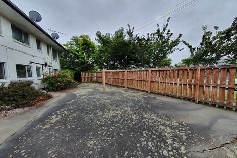 Photo of property in 2 Douglas Street, Lincoln, 7608