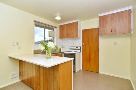 Photo of property in 5/260 Harewood Road, Bishopdale, Christchurch, 8053