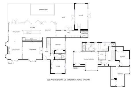 Photo of property in 47 Upland Road, Remuera, Auckland, 1050