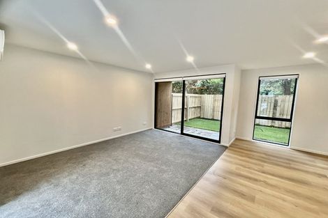 Photo of property in 3/9 Chatham Street, Addington, Christchurch, 8024