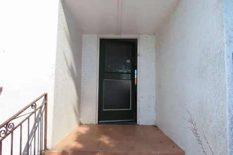 Photo of property in 76 Aorangi Road, Bryndwr, Christchurch, 8053