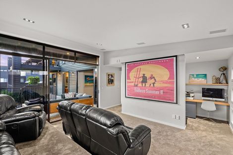 Photo of property in 72 Mangatawhiri Road, Omaha, Warkworth, 0986