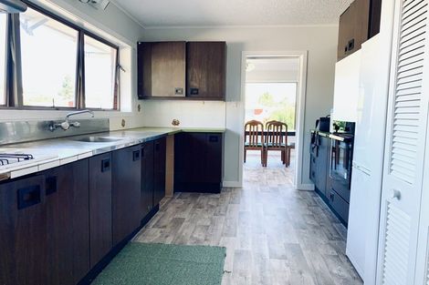 Photo of property in 5 Egmont Street, Chartwell, Hamilton, 3210